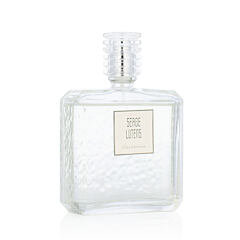 Parfémovaná voda Serge Lutens L'Eau d'Armoise 100 ml