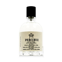 Parfémový extrakt Moudon Précieux 100 ml