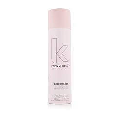 Tužidlo na vlasy Kevin Murphy Body.Builder 400 ml