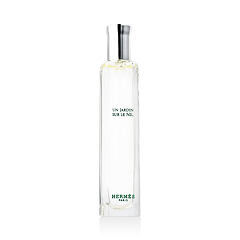 Toaletní voda Hermes Un Jardin Sur Le Nil 15 ml