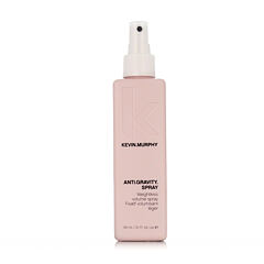 Objem vlasů Kevin Murphy Anti.Gravity Spray 150 ml