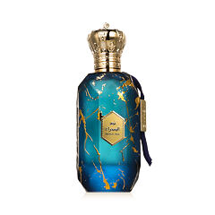 Parfémovaná voda Armaf Éter Desert Star 100 ml