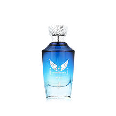 Parfémovaná voda Maison Alhambra Victorioso Myth 100 ml