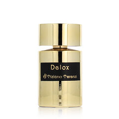 Vlasová mlha Tiziana Terenzi Delox 50 ml