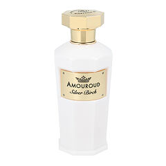 Parfémovaná voda Amouroud Silver Birch 100 ml