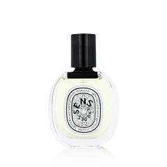 Toaletní voda Diptyque Eau Des Sens 50 ml