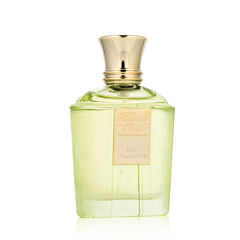 Parfémovaná voda Blend Oud Oud Marrakech 60 ml