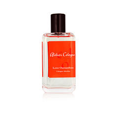 Kolínská voda Atelier Cologne Love Osmanthus 100 ml