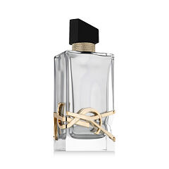 Parfém Yves Saint Laurent Libre L'Absolu Platine 90 ml