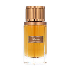  Chopard Malaki 80 ml Tester
