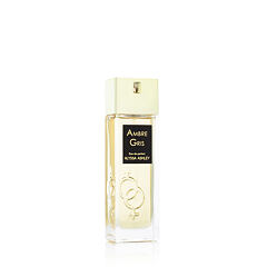 Parfémovaná voda Alyssa Ashley Ambre Gris 50 ml