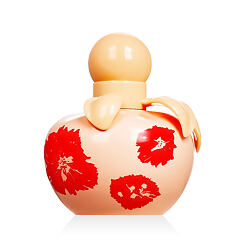 Toaletní voda Nina Ricci Nina Fleur 30 ml