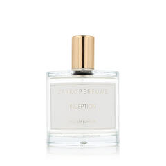 Parfémovaná voda Zarkoperfume Inception 100 ml