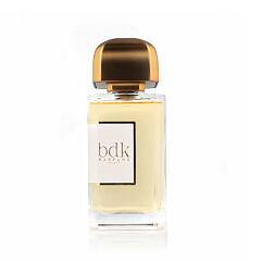 Parfémovaná voda BDK Parfums Tubéreuse Impériale 100 ml