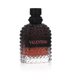 Toaletní voda Valentino Valentino Uomo Born In Roma Coral Fantasy 100 ml