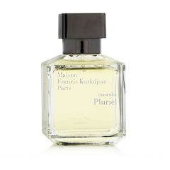 Toaletní voda Maison Francis Kurkdjian Masculin Pluriel 70 ml