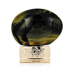 Parfémovaná voda The House Of Oud Dates Delight 75 ml