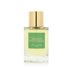 Parfémovaná voda Parfum d'Empire Azemour Les Orangers 100 ml