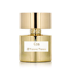 Parfémový extrakt Tiziana Terenzi Luna Star Collection Cas 100 ml