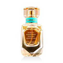 Parfémovaná voda Tiffany & Co. Tiffany & Co Rose Gold 30 ml