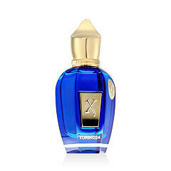 Parfémovaná voda Xerjoff JTC Torino24 50 ml