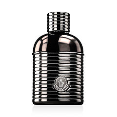 Parfémovaná voda Moncler Sunrise 100 ml