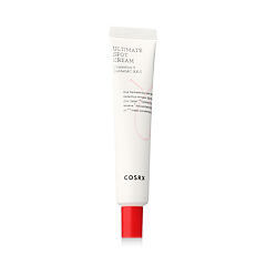 Lokální péče COSRX AC Collection Ultimate Spot Cream 30 g