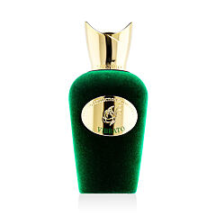Parfémovaná voda Sospiro Vibrato 100 ml