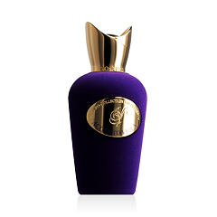 Parfémovaná voda Sospiro Accento Viola 100 ml