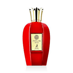 Parfémovaná voda Maison Alhambra Philos Shine 100 ml