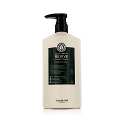Kondicionér Maria Nila Eco Therapy Revive Conditioner 900 ml