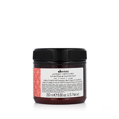 Kondicionér Davines Alchemic Conditioner Copper 250 ml