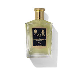 Parfémovaná voda Floris Turnbull & Asser 100 ml