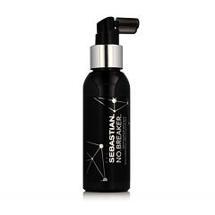 Bezoplachová péče Sebastian Professional No.Breaker Hybrid Bonding & Styling Spray 100 ml