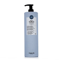 Šampon Maria Nila Coils & Curls Co-Wash 1000 ml