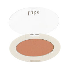 Tvářenka Laka Love Silk Blush 5,7 g 709 Dolce