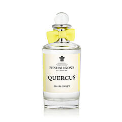 Kolínská voda Penhaligon´s Quercus 100 ml