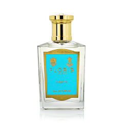 Parfémovaná voda Floris Sirena 50 ml