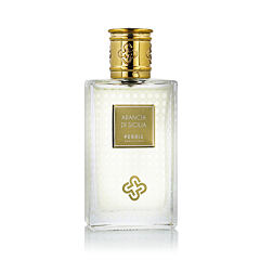 Parfémovaná voda Perris Monte Carlo Arancia Di Sicilia 50 ml