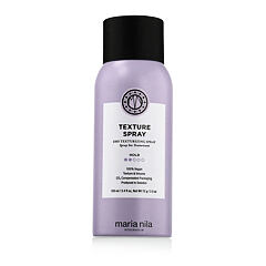 Pro definici a tvar vlasů Maria Nila Texture Spray 100 ml