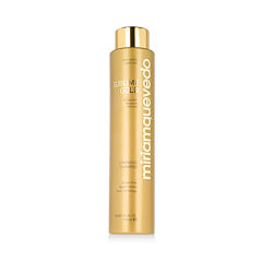 Šampon Miriam Quevedo Sublime Gold Luminous Shampoo 250 ml