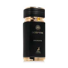 Parfémovaná voda Maison Alhambra Sceptre Bronzite 100 ml