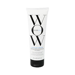 Kondicionér Color Wow Color Security Conditioner 250 ml