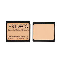 Korektor Artdeco Camouflage Cream 4,5 g