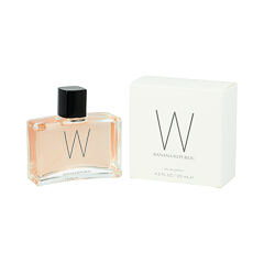 Parfémovaná voda Banana Republic W 125 ml