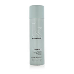 Lak na vlasy Kevin Murphy Touchable 250 ml