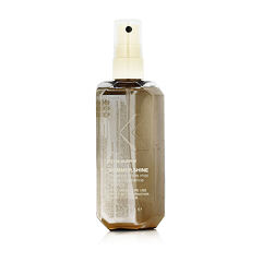 Pro lesk vlasů Kevin Murphy Shimmer.Shine 100 ml