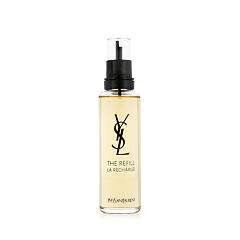 Parfémovaná voda Yves Saint Laurent Libre Náplň 100 ml