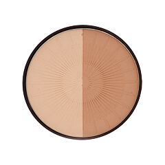 Pudr Artdeco Bronzing Powder Compact Long-Lasting Náplň 10 g