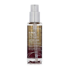 Olej na vlasy Joico K-PAK Color Therapy Luster Lock Glossing Oil 63 ml